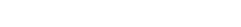 logo-white-sticky